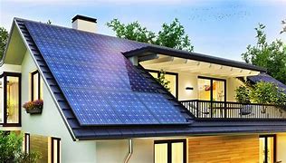 Image result for Best Solar Panels for Your Home