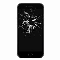 Image result for iPhone 7 Explode