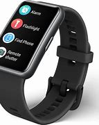 Image result for Watch Fit 3