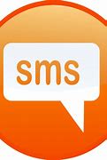 Image result for Blank iPhone Text Message Template
