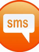 Image result for Early iPhone Messages