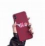 Image result for Coque Telephone