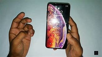 Image result for iPhone XS Max Speaker Location