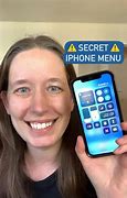Image result for iPhone SE 4 White