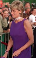 Image result for Princess Diana Fashion