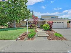 Image result for 2369 First St., Livermore, CA 94550 United States