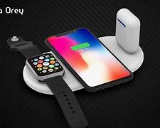 Image result for Apple and Android Products