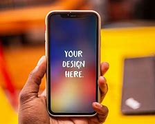 Image result for iPhone 15 Capture with Hand