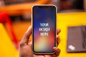 Image result for iPhone Stock Photo for Commercial Use