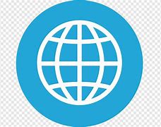 Image result for Internet Logo