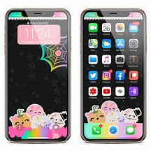 Image result for Halloween Phone Case Cut Out