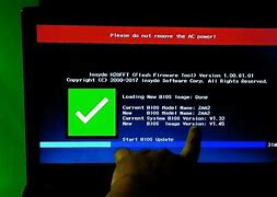 Image result for BIOS/Firmware N501vw Updating
