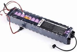 Image result for Battery for Motorized Scooter