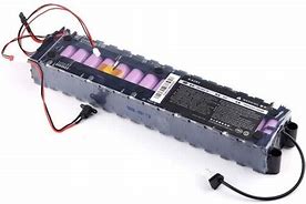 Image result for Electric Scooter Batteries 80 Volt