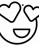 Image result for Love Sign Emoji