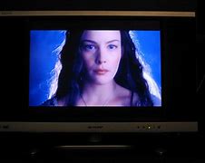 Image result for Sharp AQUOS 50 Inch TV Manual