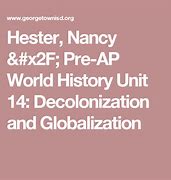 Image result for Inspect Chart AP World History Memory Game