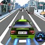 Image result for Free Downloads Cars Racing Game