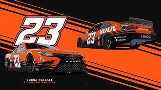 Image result for Unused NASCAR Paint Schemes