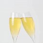 Image result for Champagne Flower Edible