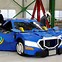 Image result for Robot with Car for a Head