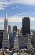 Image result for San Francisco