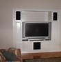 Image result for E J. Victor Entertainment Center Cabinet