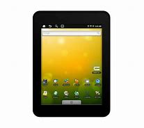 Image result for Samsung Galaxy Tab 10.1