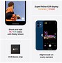 Image result for Apple Store iPhone 12