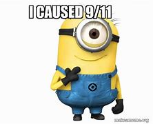Image result for Minions 911