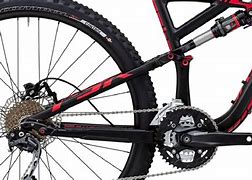 Image result for Broken Mountin Bicycle