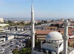 Image result for Istanbul Earthquake