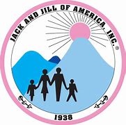 Image result for Jack and Jill of America Header Image