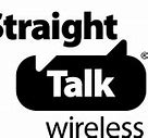 Image result for Straight Talk Slider Phones