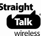 Image result for Straight Talk iPhone 5