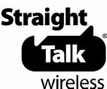 Image result for Straight Talk Wireless Corporate Office
