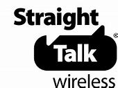 Image result for Straight Talk Samsung Phones