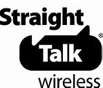 Image result for Straight Talk Phones
