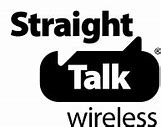 Image result for Straight Talk 4G Phones