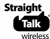 Image result for Straight Talk Home Phone Service