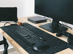 Image result for Space Gray Mac Mini