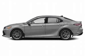 Image result for Toyota Camry 2019 AWD
