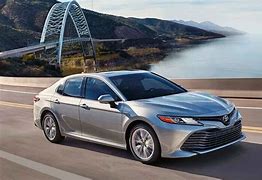 Image result for 2020 Toyota Camry XSE 4 Cylinder