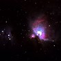 Image result for Nebula Wallpaper 1440