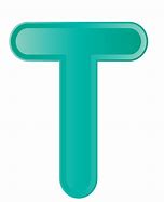 Image result for T Store Sign with Transparent Background