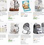 Image result for Amazon Wish List