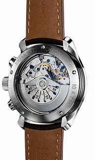 Image result for Army Watches Men