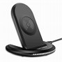 Image result for LG V50 ThinQ Wireless Charging