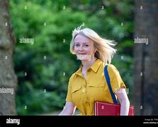 Image result for Liz Truss Cabinet