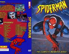 Image result for PS1 DVD Covers